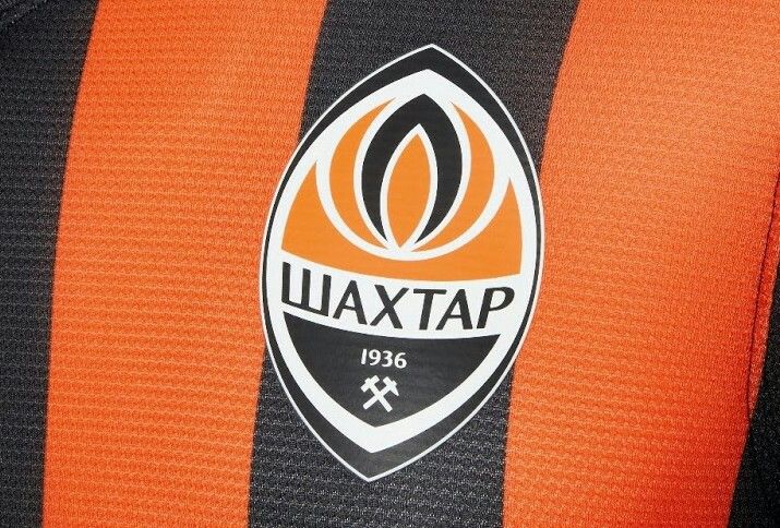 sjachtar donetsk-kleurplaat-gratis-9