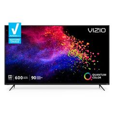 smart tv-kleurplaat-gratis-11