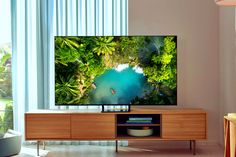 smart tv-kleurplaat-gratis-12