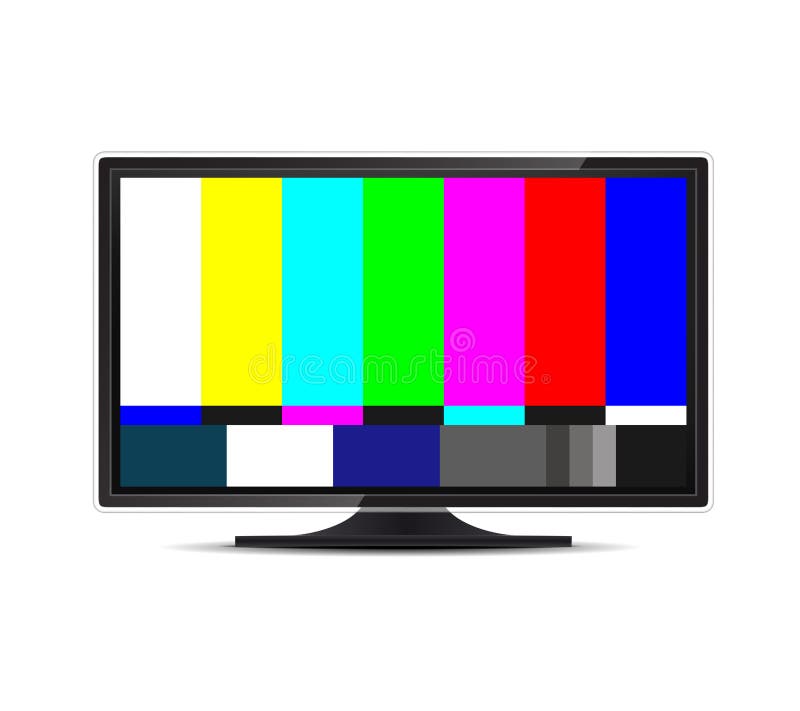 smart tv-kleurplaat-gratis-13