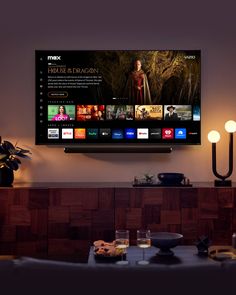smart tv-kleurplaat-gratis-3