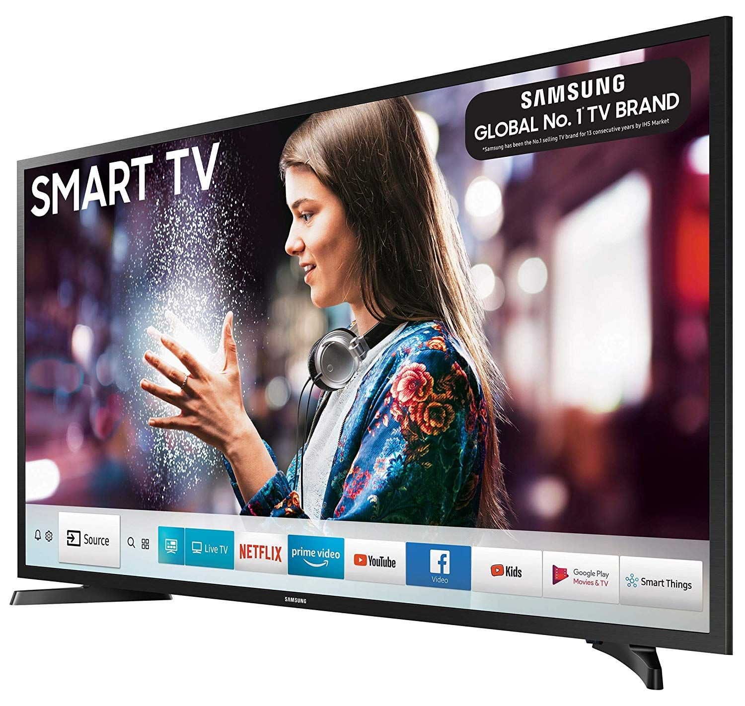 smart tv-kleurplaat-gratis-4