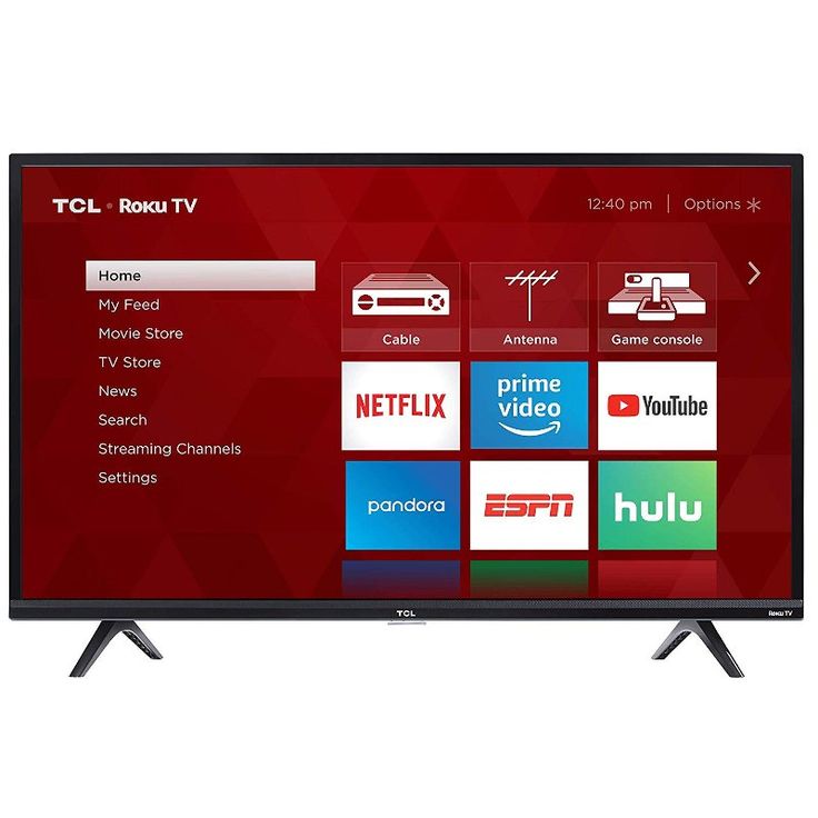 smart tv-kleurplaat-gratis-5