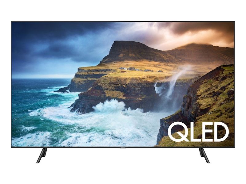 smart tv-kleurplaat-gratis-6