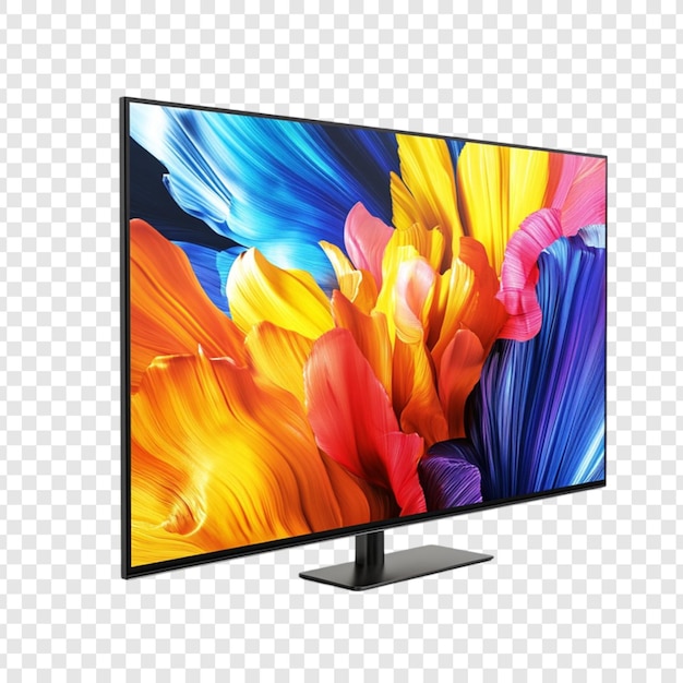 smart tv-kleurplaat-gratis-8