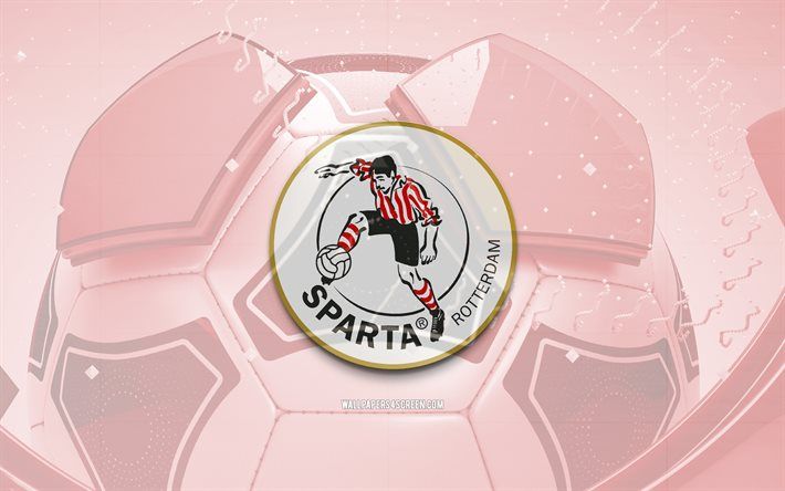 sparta rotterdam-kleurplaat-gratis-10