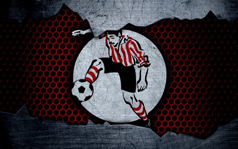 sparta rotterdam-kleurplaat-gratis-13