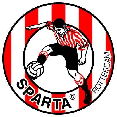 sparta rotterdam-kleurplaat-gratis-4