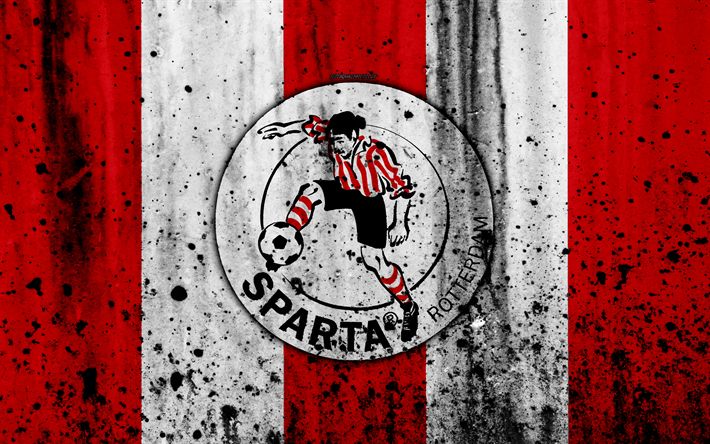 sparta rotterdam-kleurplaat-gratis-5