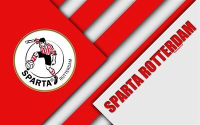 sparta rotterdam-kleurplaat-gratis-7