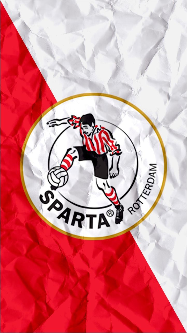 sparta rotterdam-kleurplaat-gratis-9