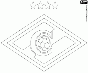 spartak moskou-kleurplaat-gratis-1