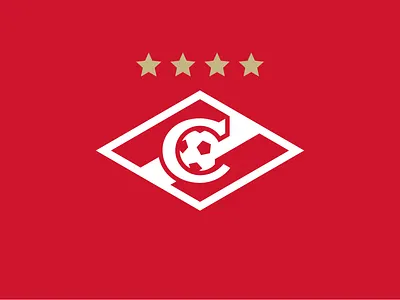 spartak moskou-kleurplaat-gratis-12