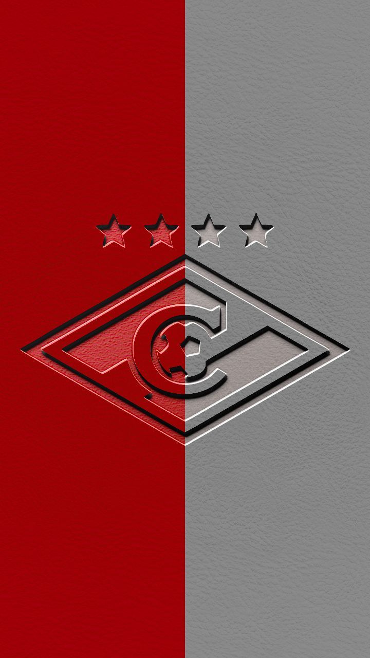 spartak moskou-kleurplaat-gratis-13