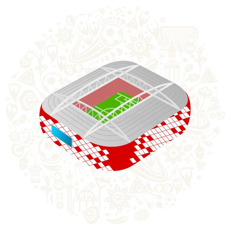 spartak moskou-kleurplaat-gratis-14