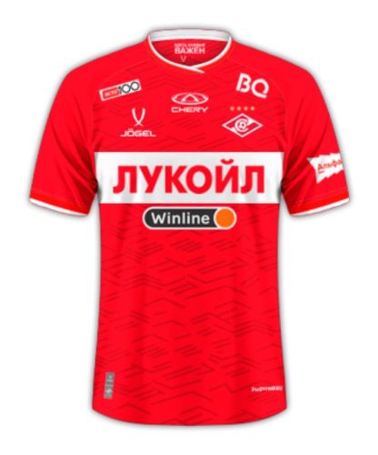 spartak moskou-kleurplaat-gratis-15