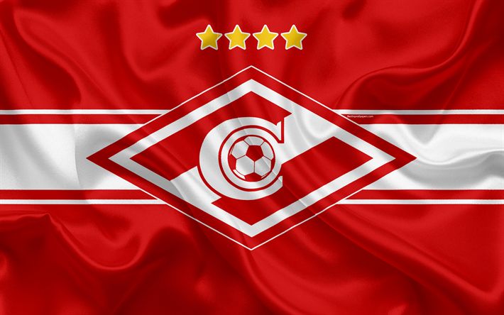 spartak moskou-kleurplaat-gratis-2