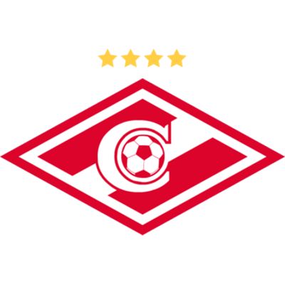 spartak moskou-kleurplaat-gratis-3