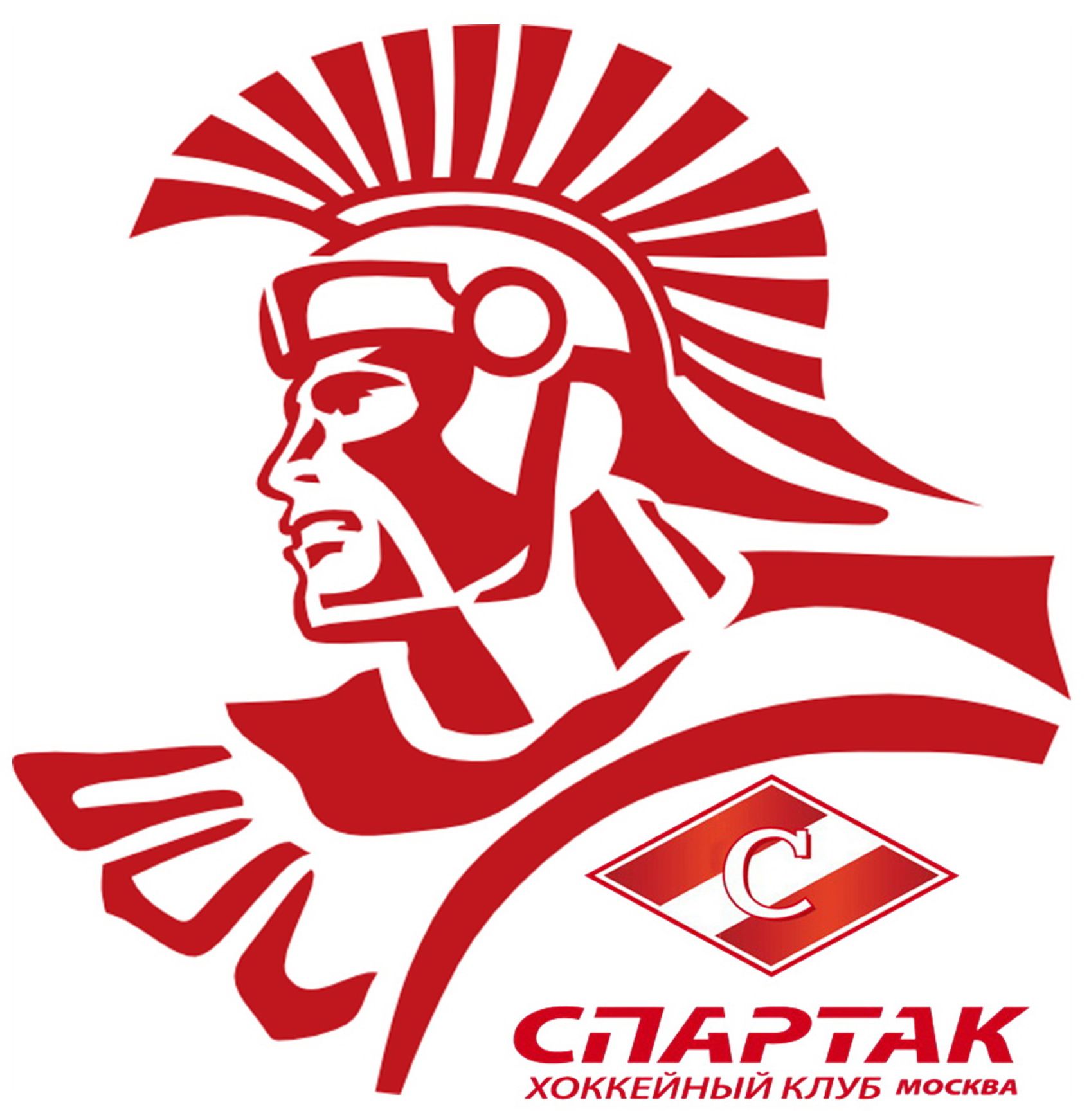 spartak moskou-kleurplaat-gratis-4