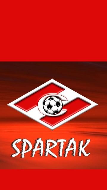 spartak moskou-kleurplaat-gratis-5
