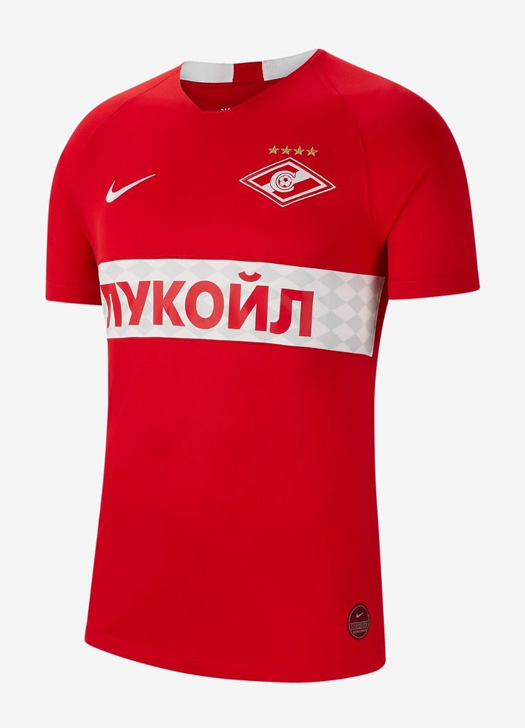 spartak moskou-kleurplaat-gratis-6