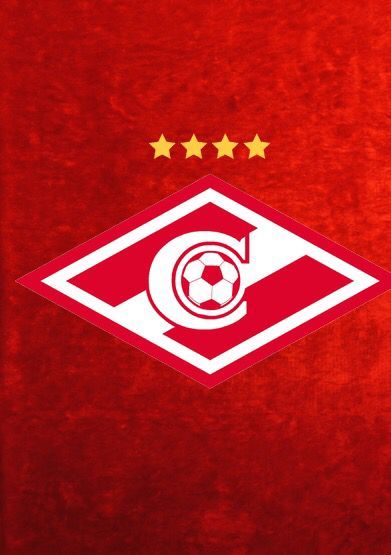 spartak moskou-kleurplaat-gratis-7