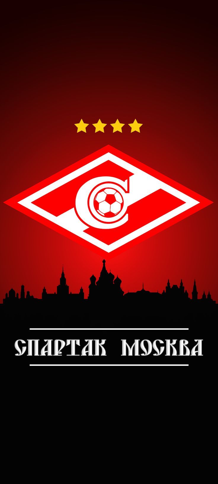spartak moskou-kleurplaat-gratis-8