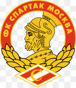 spartak moskou-kleurplaat-gratis-9