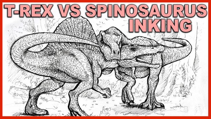 spinosaurus-kleurplaat-gratis-15