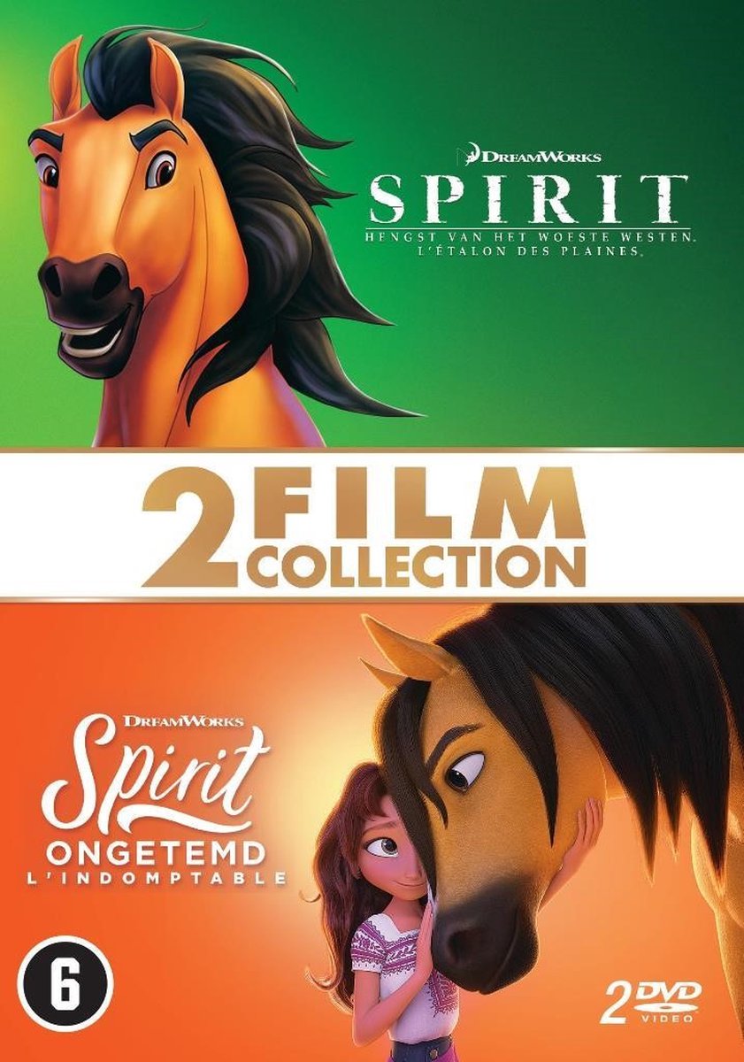 spirit hengst van het woeste westen-kleurplaat-gratis-6