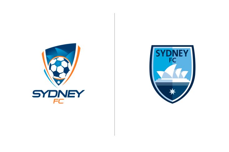 sydney fc-kleurplaat-gratis-10