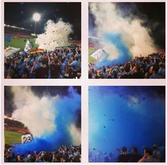 sydney fc-kleurplaat-gratis-14
