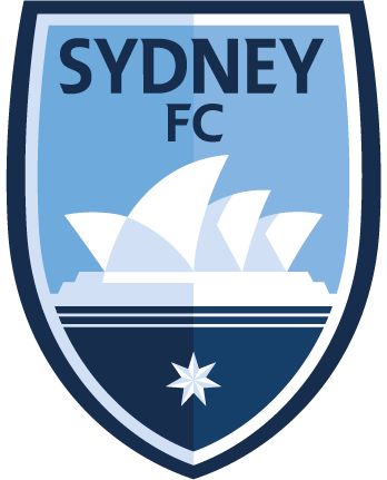 sydney fc-kleurplaat-gratis-3