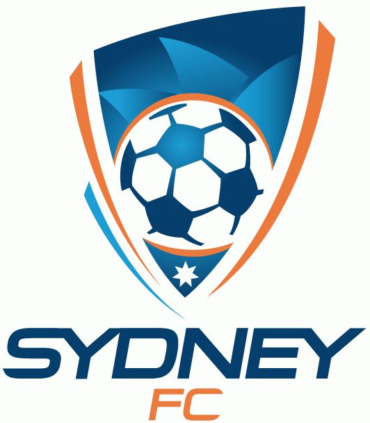 sydney fc-kleurplaat-gratis-4