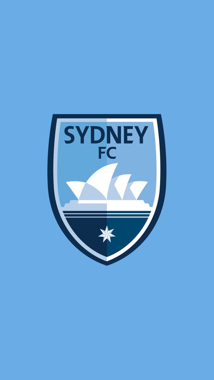 sydney fc-kleurplaat-gratis-5