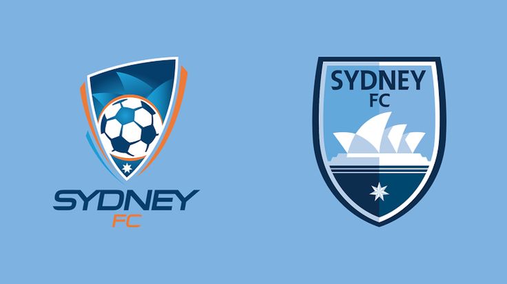 sydney fc-kleurplaat-gratis-7