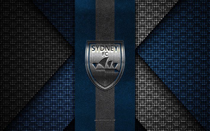 sydney fc-kleurplaat-gratis-9