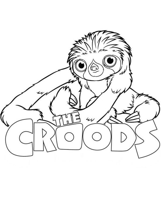the croods-kleurplaat-gratis-1