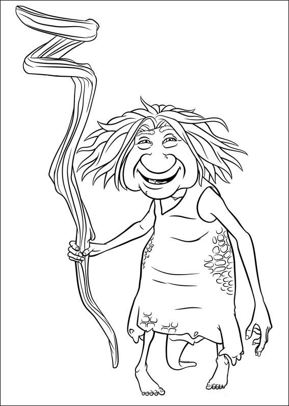 the croods-kleurplaat-gratis-10