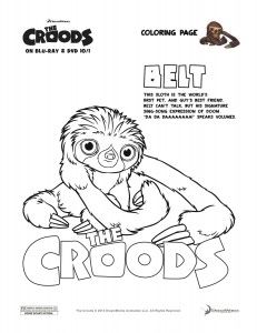 the croods-kleurplaat-gratis-13
