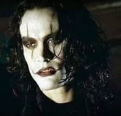 the crow-kleurplaat-gratis-15