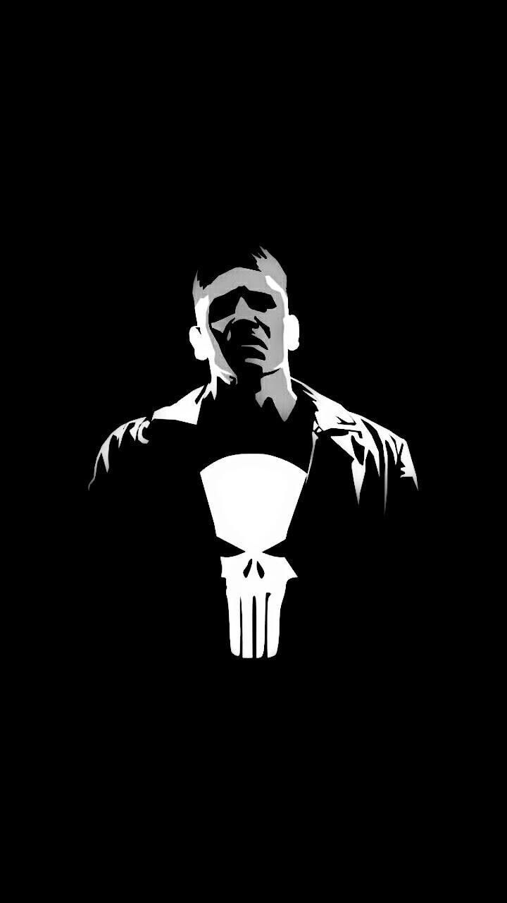 the punisher-kleurplaat-gratis-10