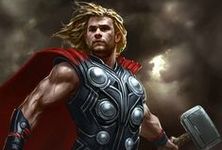 thor-kleurplaat-gratis-12