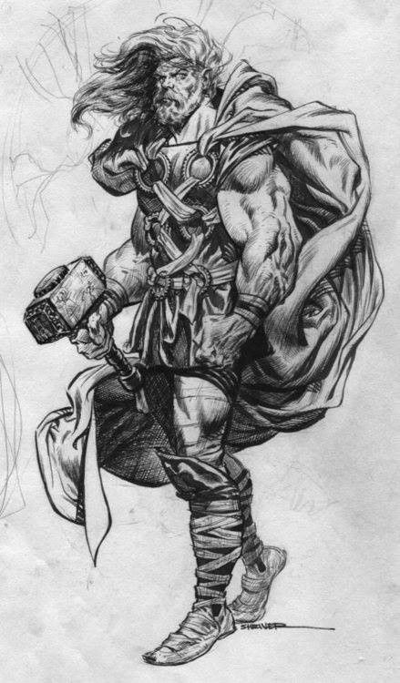 thor-kleurplaat-gratis-13