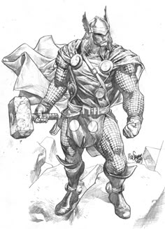 thor-kleurplaat-gratis-9