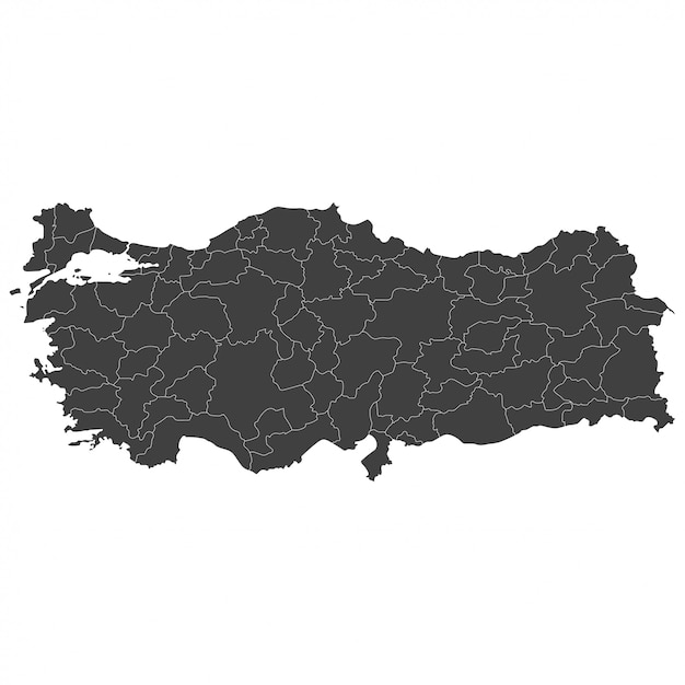 turkije-kleurplaat-gratis-12