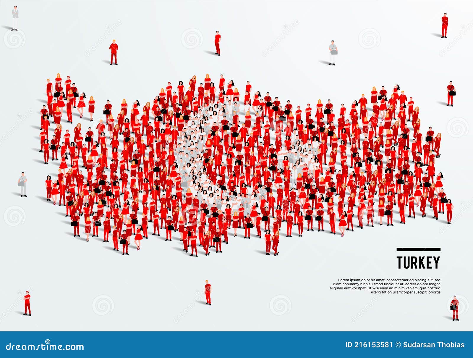 turkije-kleurplaat-gratis-14