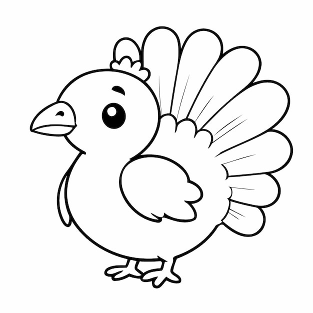 turkije-kleurplaat-gratis-9