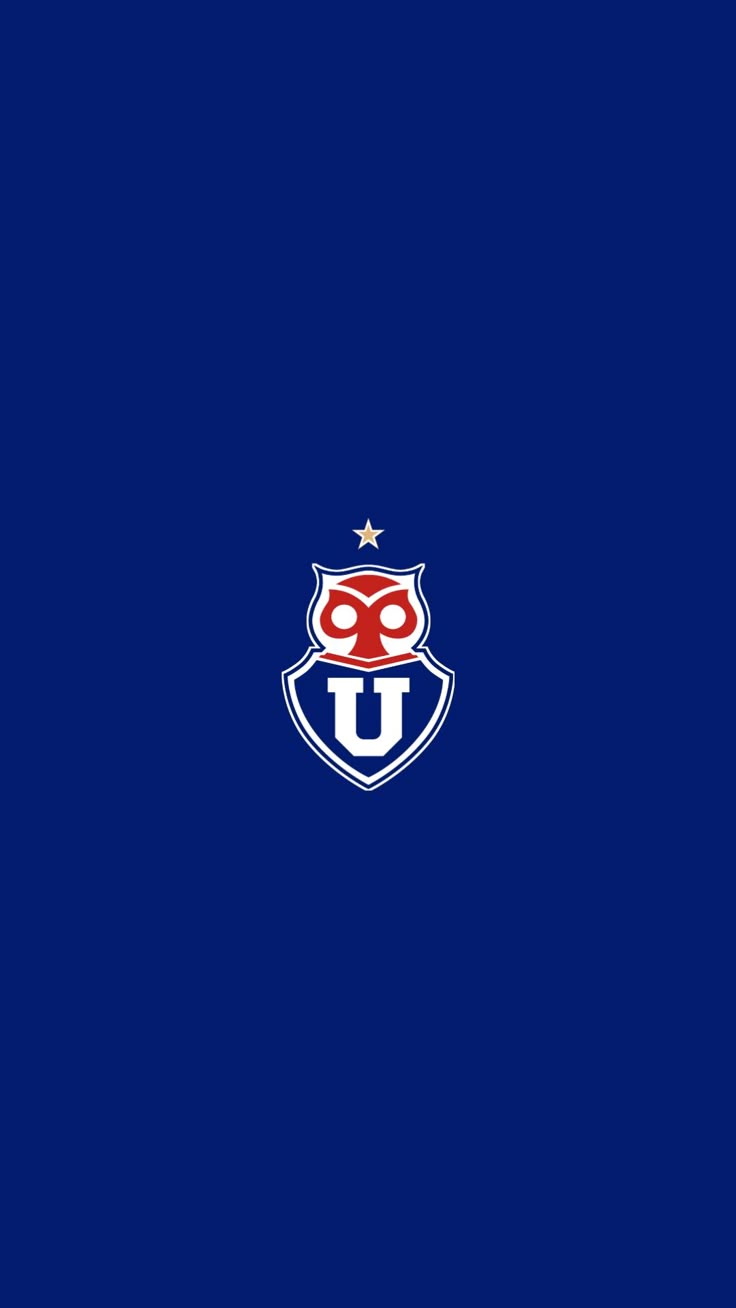 universidad de chile-kleurplaat-gratis-10