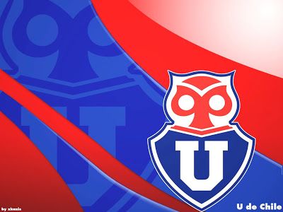 universidad de chile-kleurplaat-gratis-11